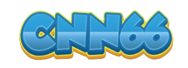 Cnn66